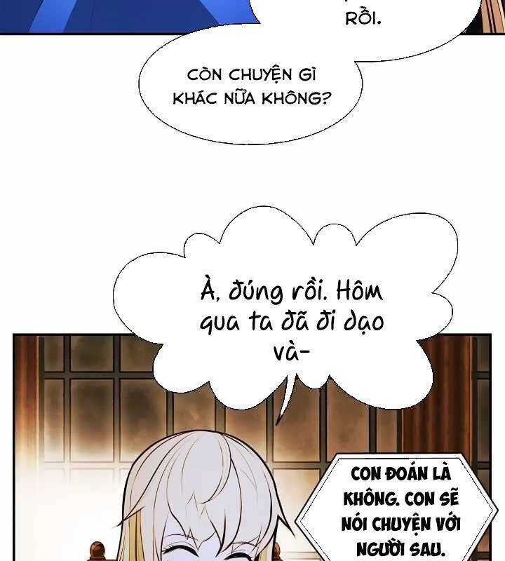 Bất Bại Chân Ma Chap 200 - Next Chap 201