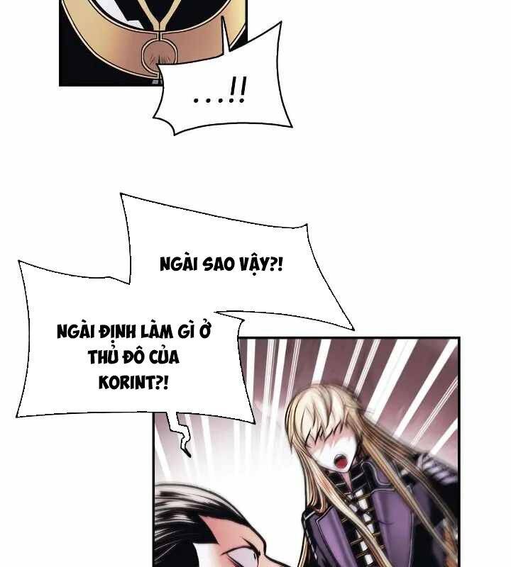 Bất Bại Chân Ma Chap 200 - Next Chap 201