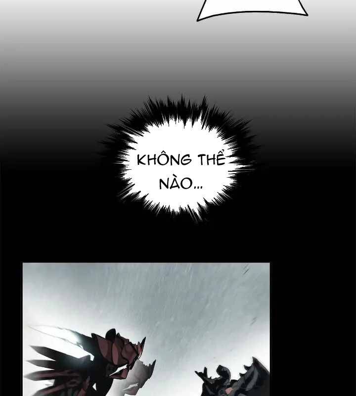 Bất Bại Chân Ma Chap 201 - Next Chap 202