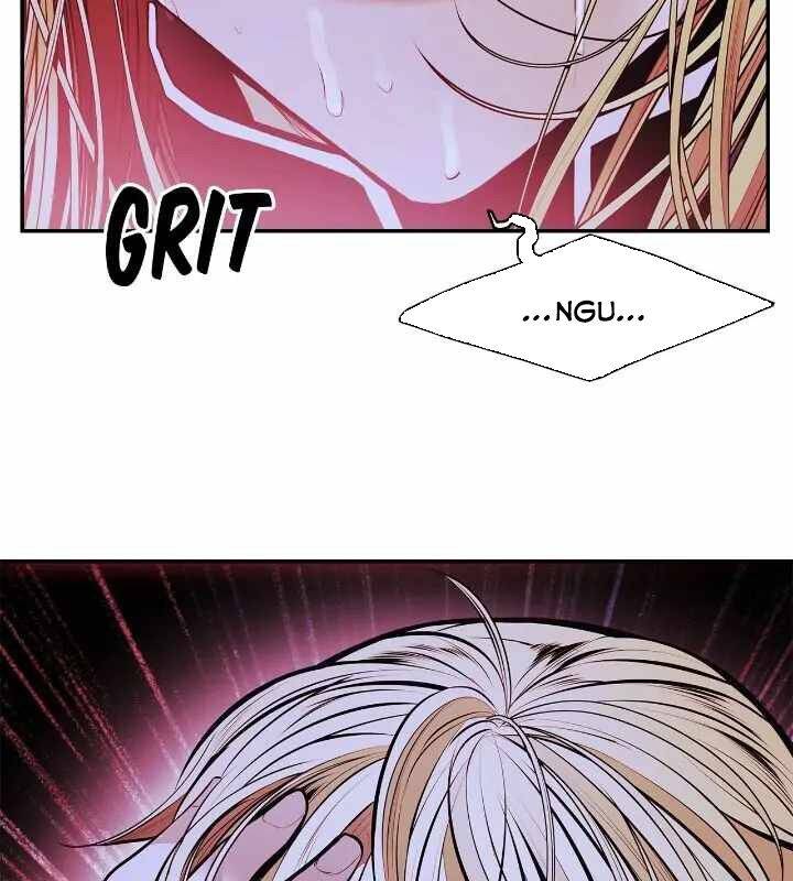 Bất Bại Chân Ma Chap 201 - Next Chap 202