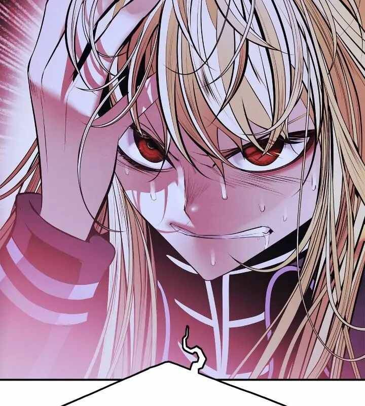 Bất Bại Chân Ma Chap 201 - Next Chap 202