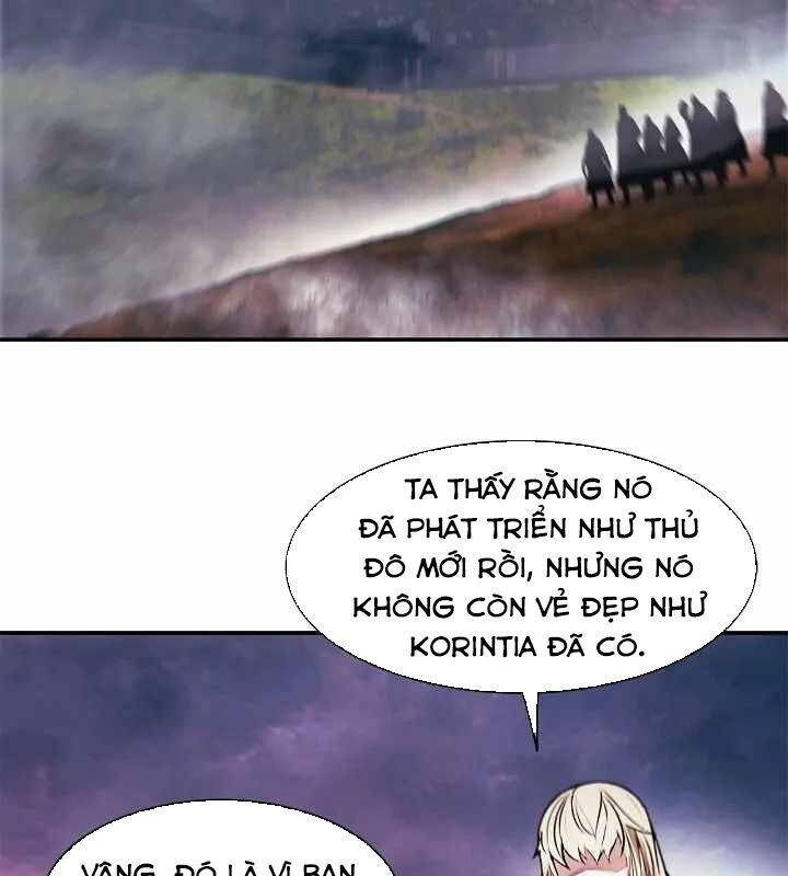 Bất Bại Chân Ma Chap 201 - Next Chap 202
