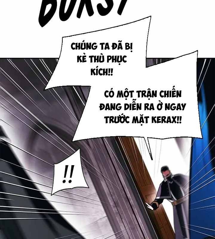 Bất Bại Chân Ma Chap 201 - Next Chap 202