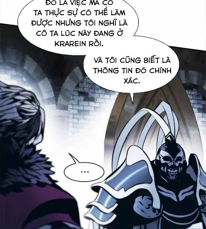 Bất Bại Chân Ma Chap 201 - Next Chap 202