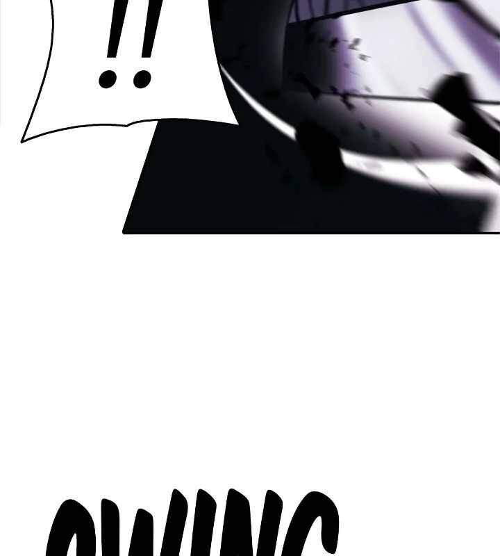 Bất Bại Chân Ma Chap 201 - Next Chap 202