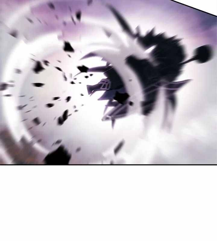 Bất Bại Chân Ma Chap 201 - Next Chap 202