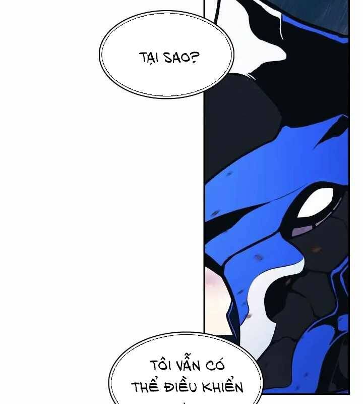 Bất Bại Chân Ma Chap 201 - Next Chap 202