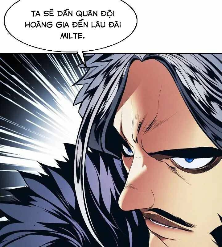 Bất Bại Chân Ma Chap 201 - Next Chap 202