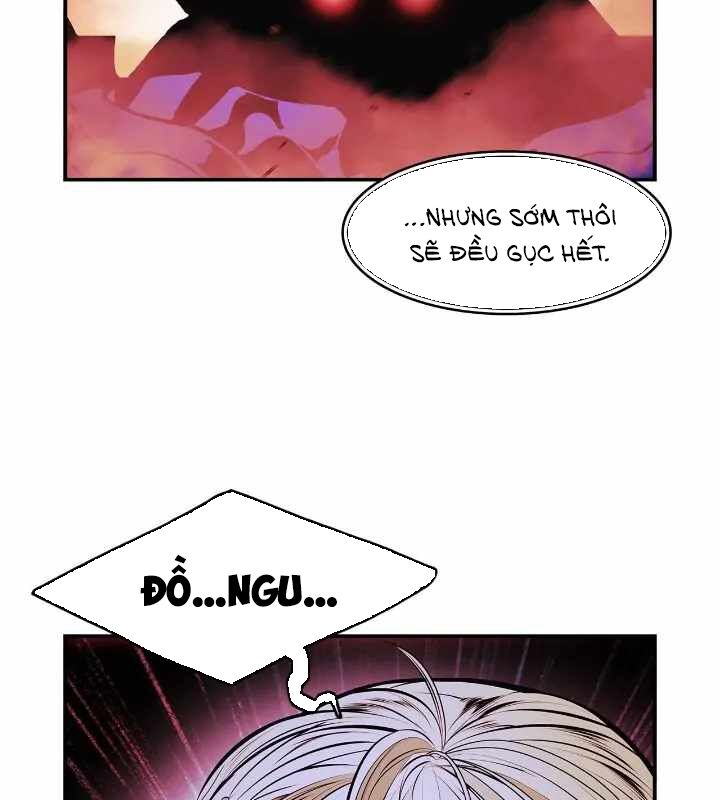 Bất Bại Chân Ma Chap 202 - Next Chap 203
