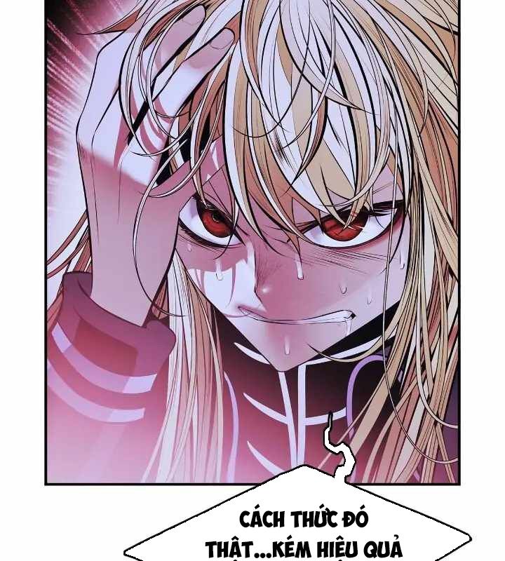 Bất Bại Chân Ma Chap 202 - Next Chap 203