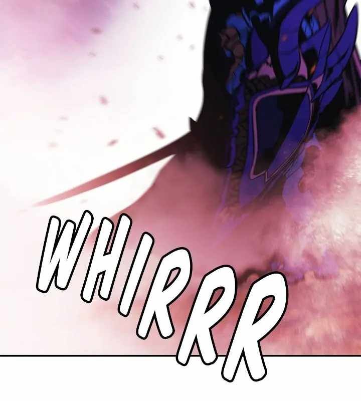 Bất Bại Chân Ma Chap 202 - Next Chap 203