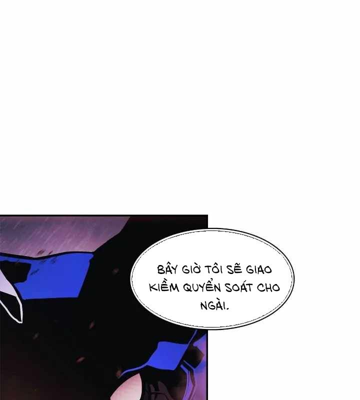 Bất Bại Chân Ma Chap 202 - Next Chap 203
