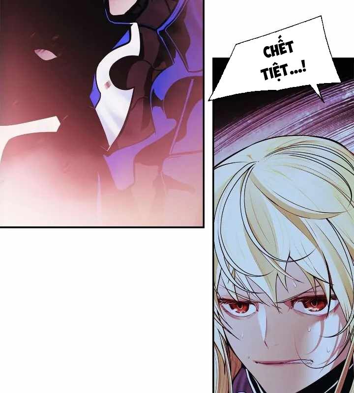 Bất Bại Chân Ma Chap 202 - Next Chap 203
