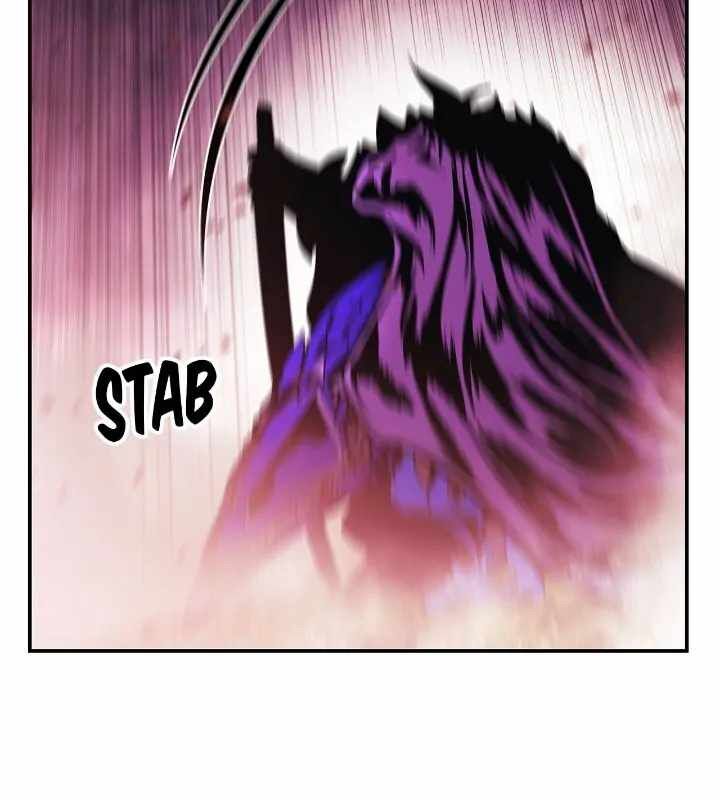 Bất Bại Chân Ma Chap 202 - Next Chap 203