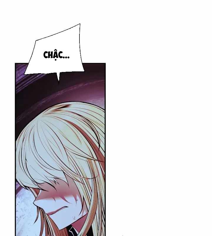 Bất Bại Chân Ma Chap 202 - Next Chap 203