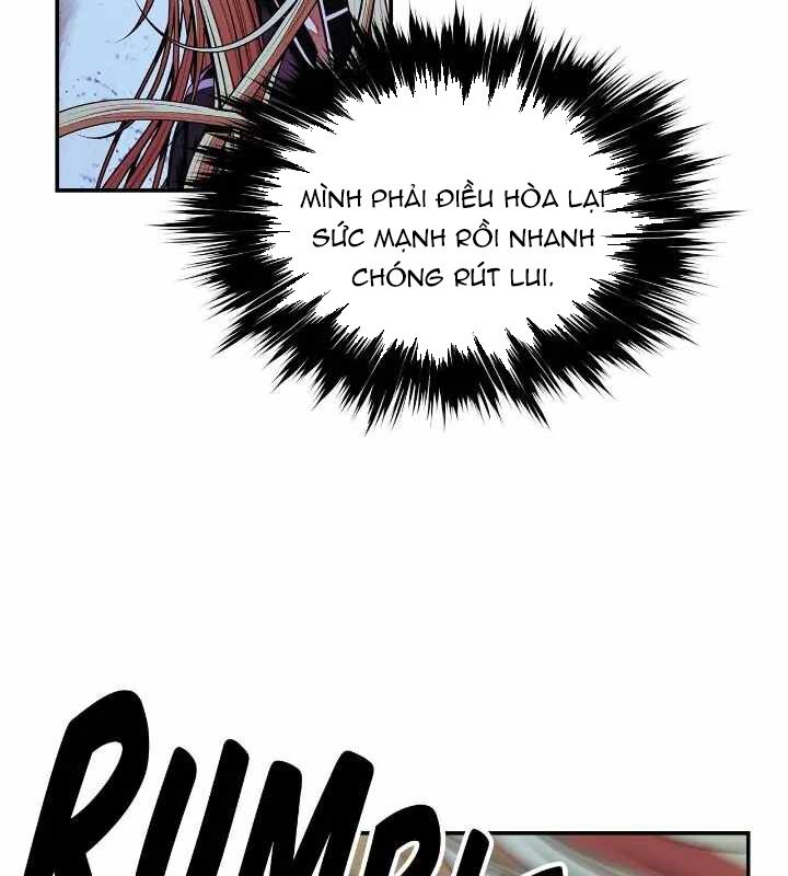 Bất Bại Chân Ma Chap 202 - Next Chap 203