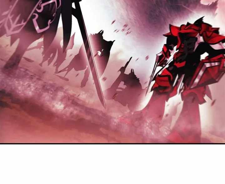 Bất Bại Chân Ma Chap 202 - Next Chap 203