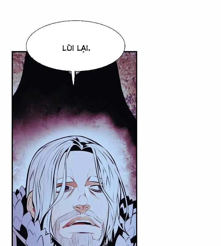 Bất Bại Chân Ma Chap 202 - Next Chap 203