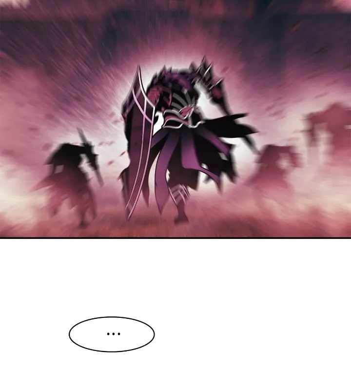 Bất Bại Chân Ma Chap 202 - Next Chap 203