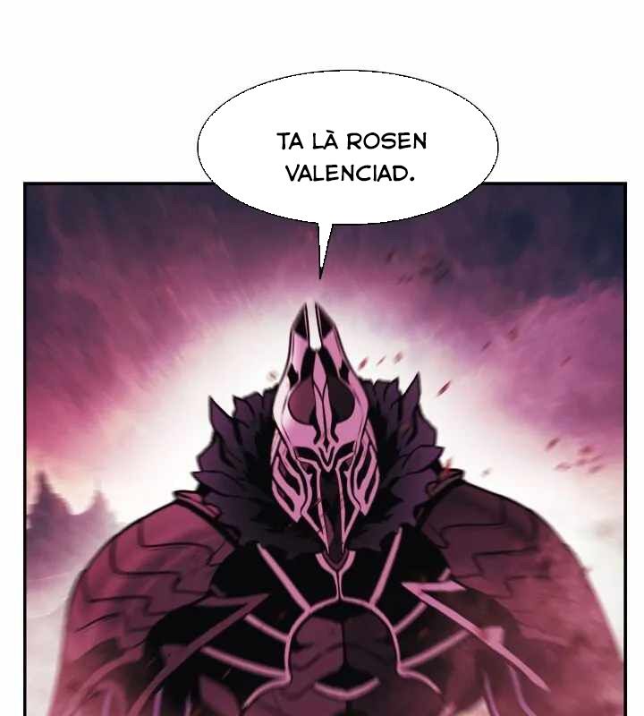 Bất Bại Chân Ma Chap 202 - Next Chap 203