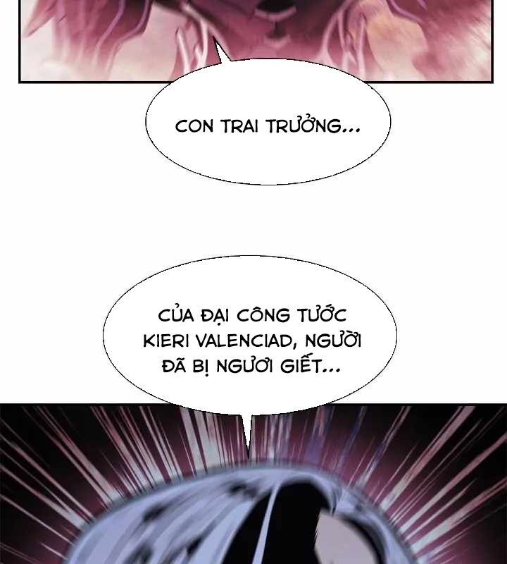 Bất Bại Chân Ma Chap 202 - Next Chap 203