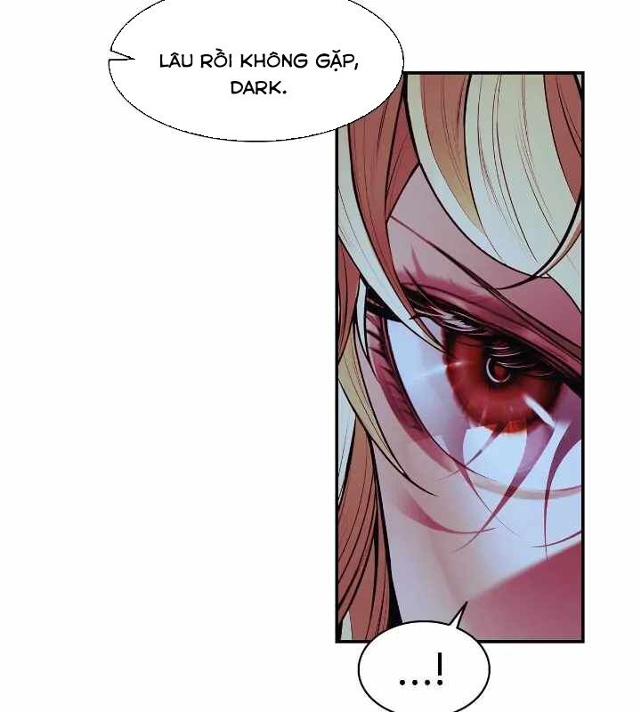 Bất Bại Chân Ma Chap 202 - Next Chap 203