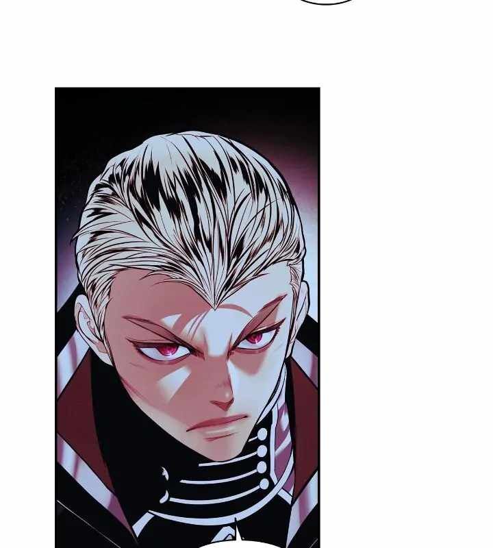 Bất Bại Chân Ma Chap 202 - Next Chap 203