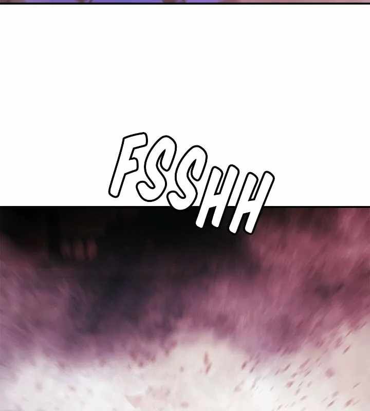Bất Bại Chân Ma Chap 202 - Next Chap 203