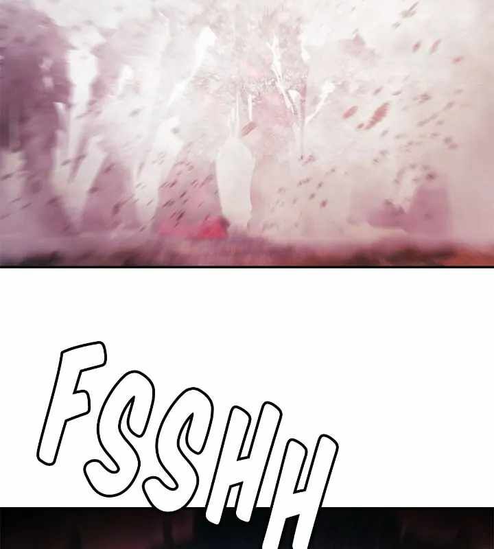 Bất Bại Chân Ma Chap 202 - Next Chap 203