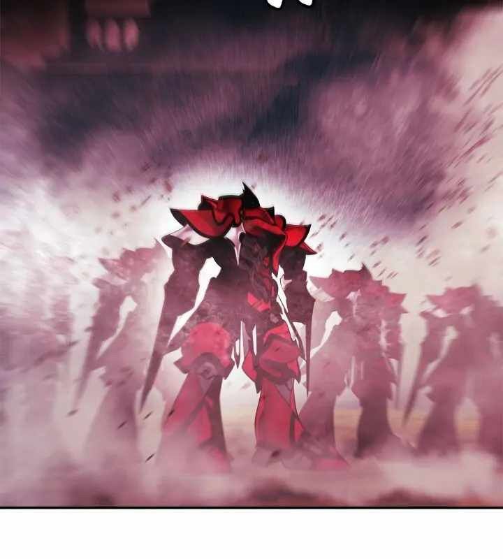Bất Bại Chân Ma Chap 202 - Next Chap 203