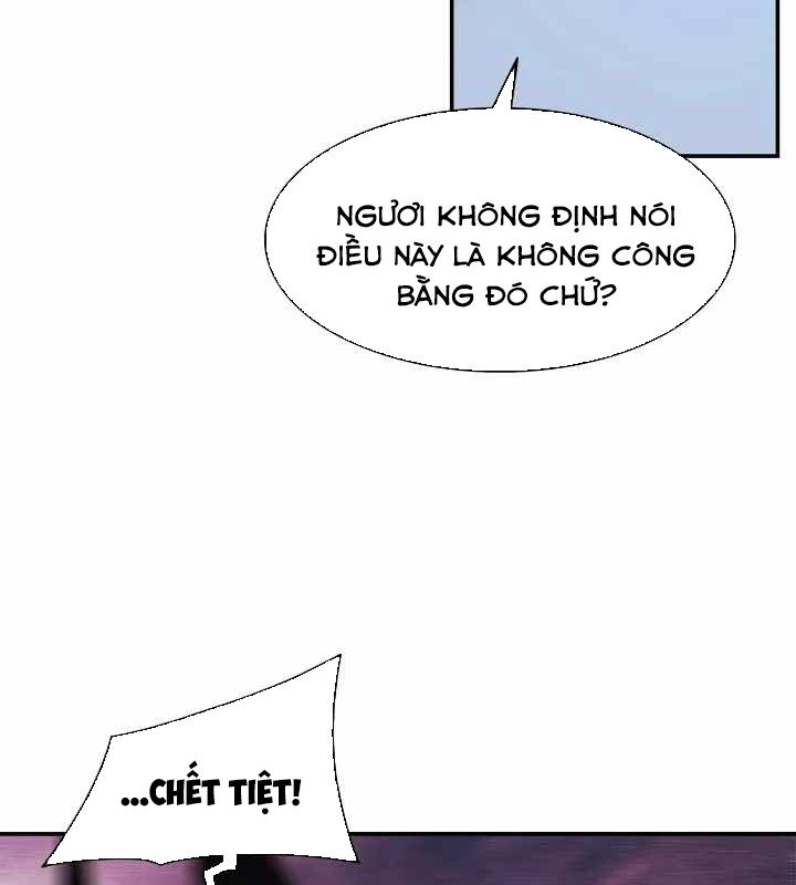 Bất Bại Chân Ma Chap 202 - Next Chap 203