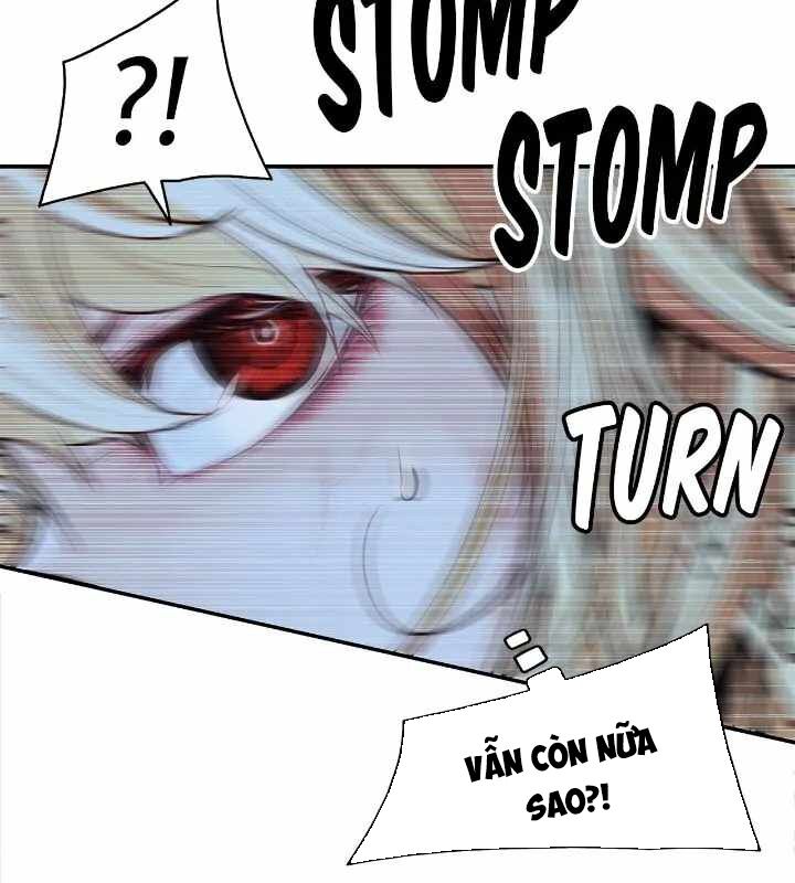 Bất Bại Chân Ma Chap 202 - Next Chap 203