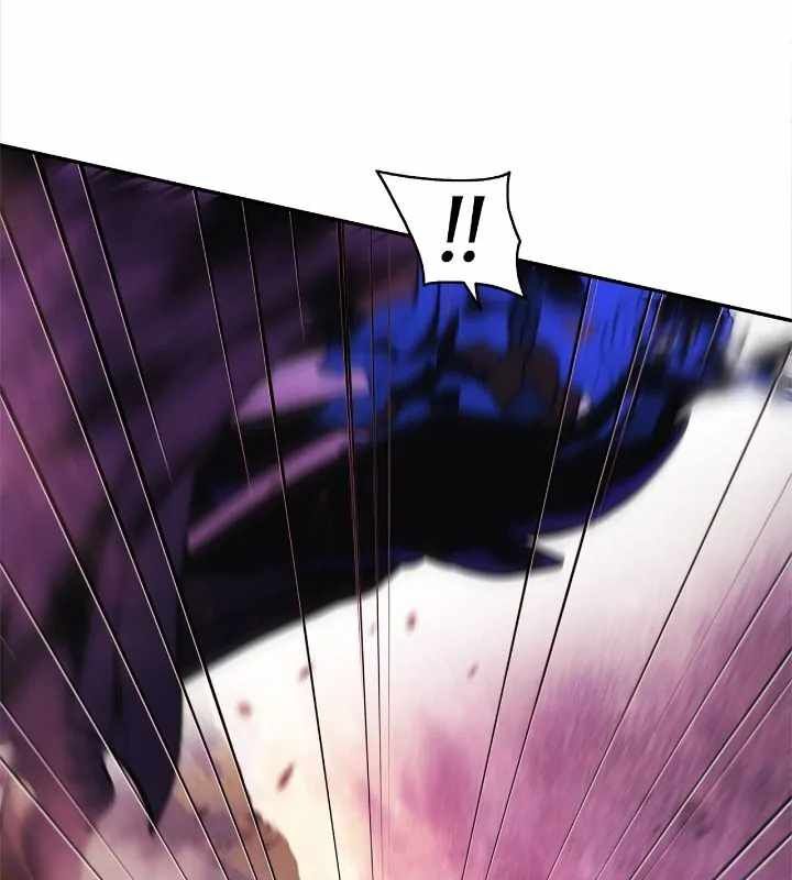 Bất Bại Chân Ma Chap 202 - Next Chap 203