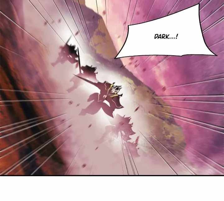 Bất Bại Chân Ma Chap 202 - Next Chap 203