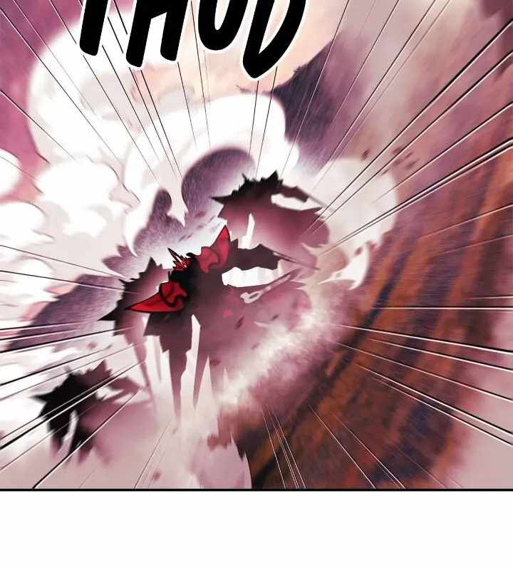 Bất Bại Chân Ma Chap 202 - Next Chap 203