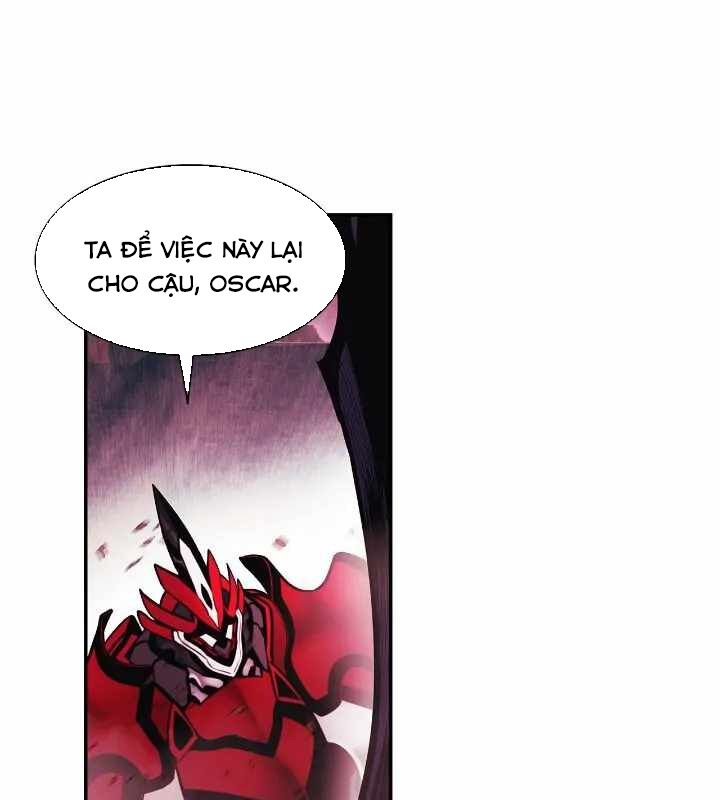 Bất Bại Chân Ma Chap 202 - Next Chap 203