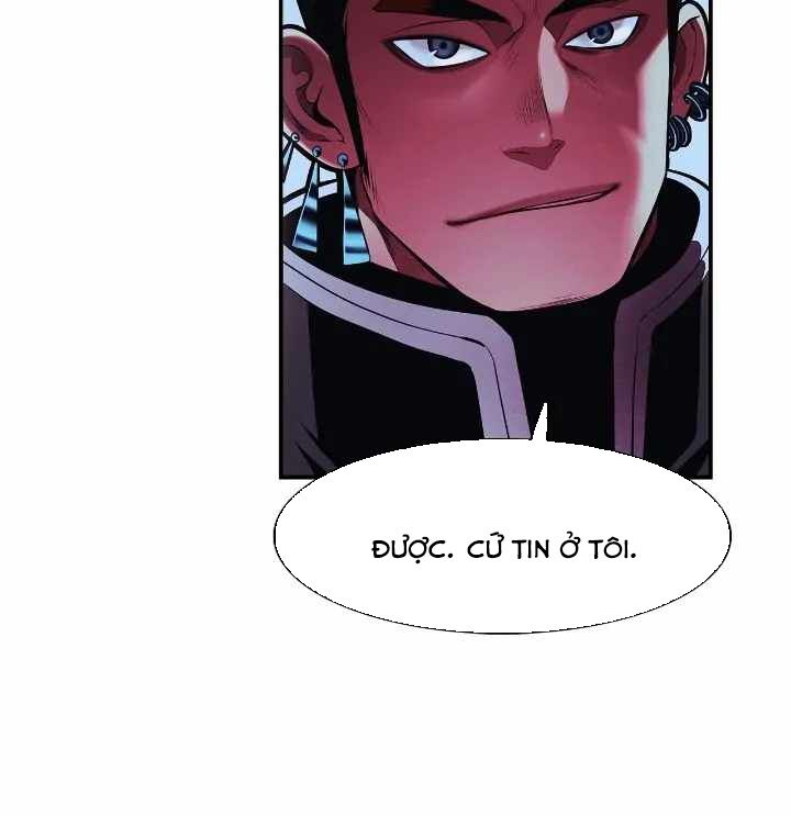 Bất Bại Chân Ma Chap 202 - Next Chap 203