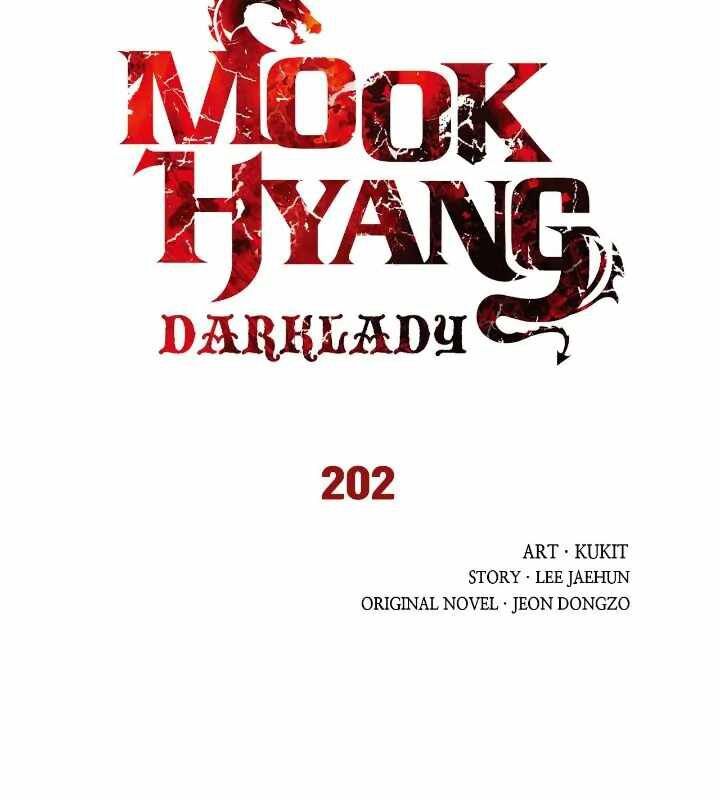 Bất Bại Chân Ma Chap 202 - Next Chap 203