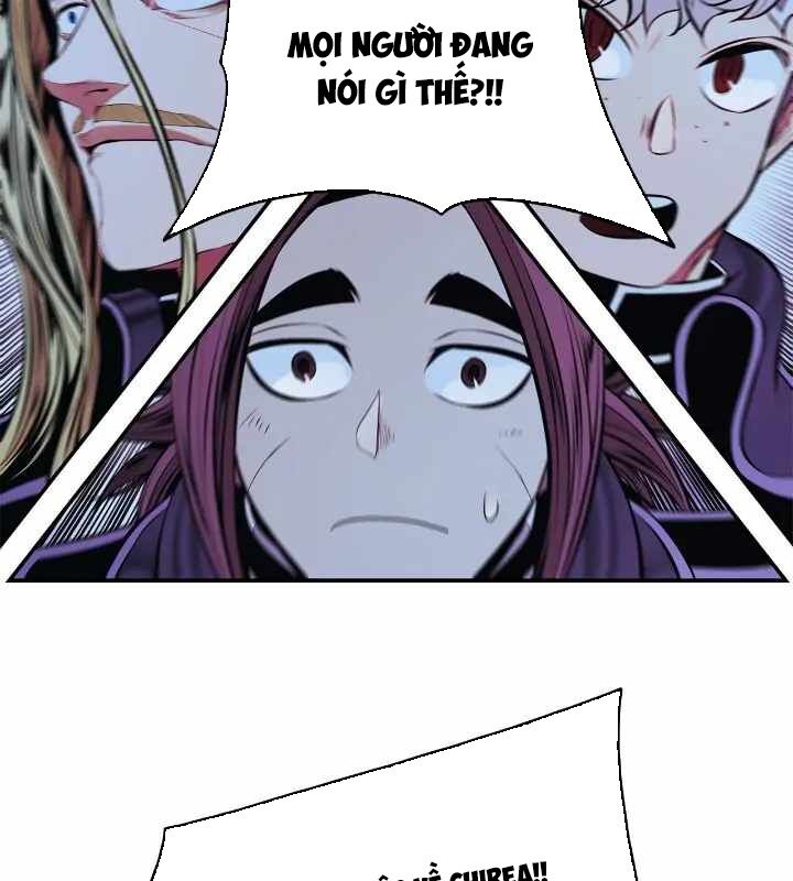 Bất Bại Chân Ma Chap 202 - Next Chap 203