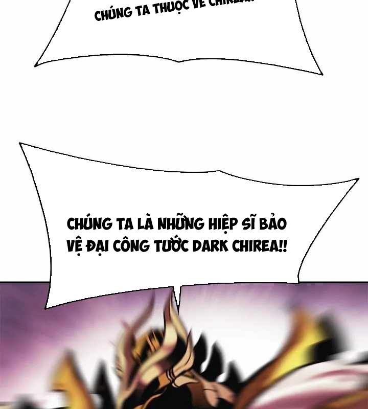 Bất Bại Chân Ma Chap 202 - Next Chap 203