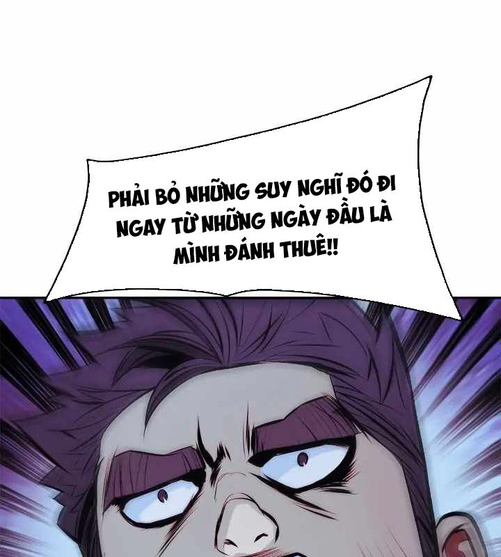 Bất Bại Chân Ma Chap 202 - Next Chap 203