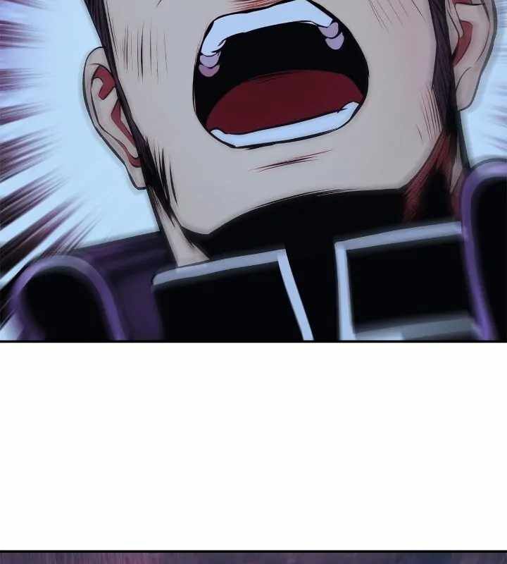 Bất Bại Chân Ma Chap 202 - Next Chap 203