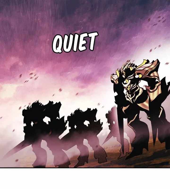 Bất Bại Chân Ma Chap 202 - Next Chap 203