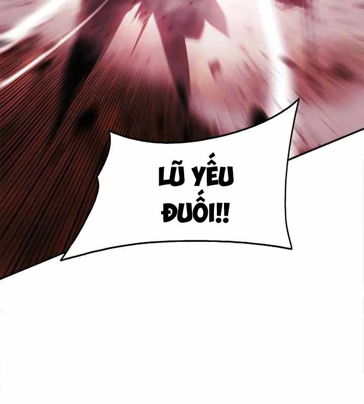 Bất Bại Chân Ma Chap 202 - Next Chap 203