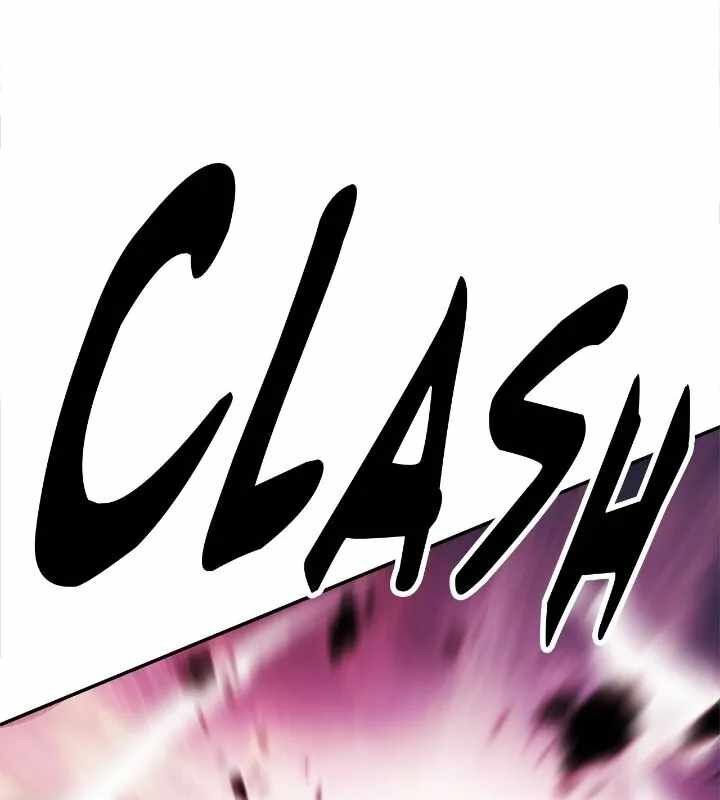 Bất Bại Chân Ma Chap 202 - Next Chap 203