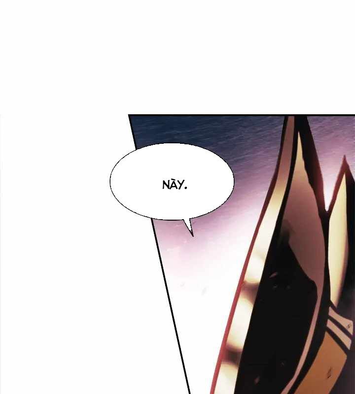 Bất Bại Chân Ma Chap 202 - Next Chap 203