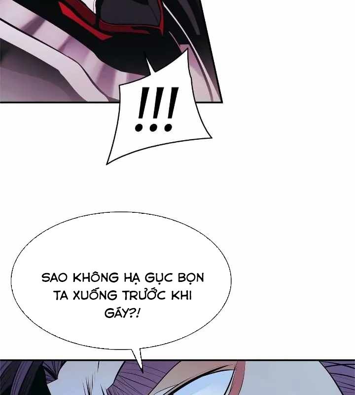 Bất Bại Chân Ma Chap 202 - Next Chap 203