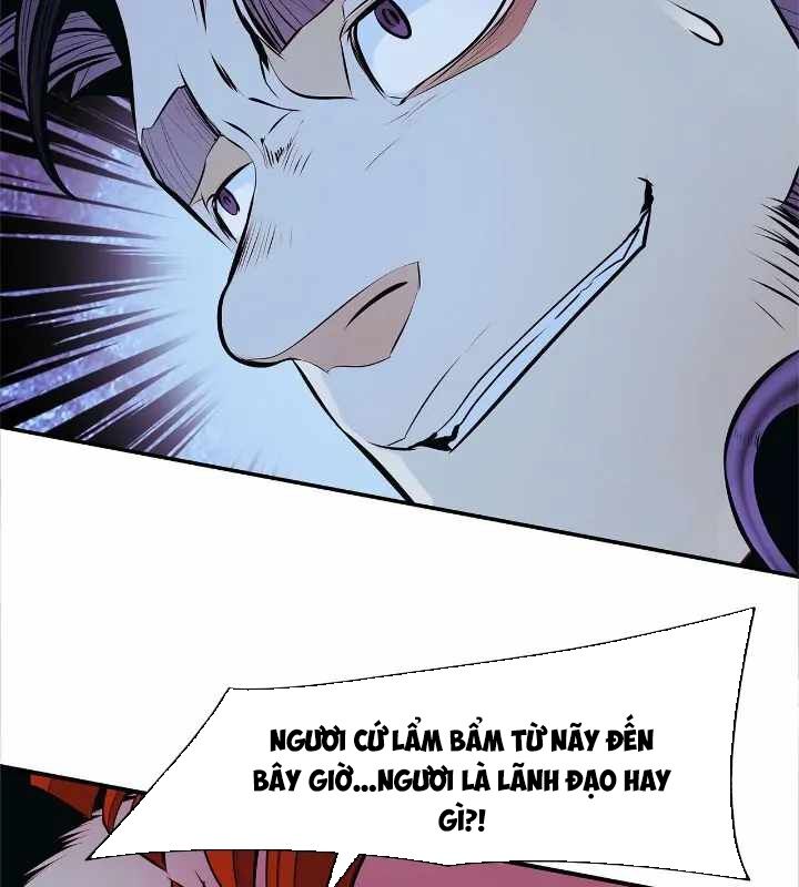 Bất Bại Chân Ma Chap 202 - Next Chap 203
