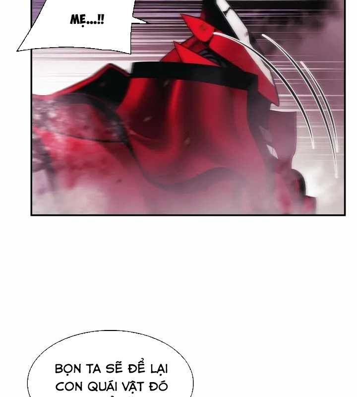 Bất Bại Chân Ma Chap 202 - Next Chap 203
