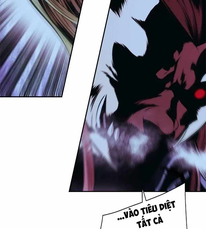 Bất Bại Chân Ma Chap 202 - Next Chap 203